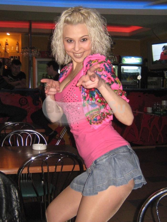 Проститутка Лиза г. Старосубхангулово