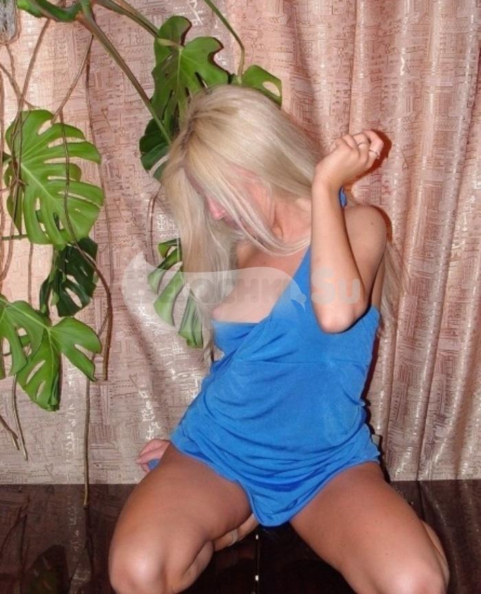 Проститутка Полина г. Старосубхангулово